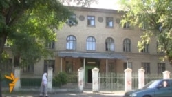 Украина: ракка чалдыккандарга жеңилдетилген шарттар 