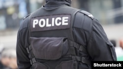 Иллюстрациялык сүрөт.