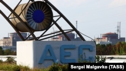 Иллюстрациялык сүрөт.