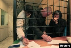 Иллюстрациялык сүрөт