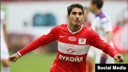 Aras Ozbiliz said parts of his interview were distorted and that he would never have suggested an ethnic motive as he was born in Istanbul, speaks Turkish fluently, and has relatives and many friends in Turkey.