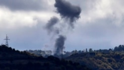 Միջազգային մամուլը՝ ղարաբաղյան հակամարտության մասին