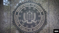 Орус мафиясын ашкерелөө үчүн АКШнын бир катар коопсуздук мекемелери чогуу иш алып барышкан.