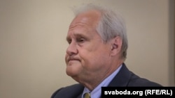 Мартин Сайдик