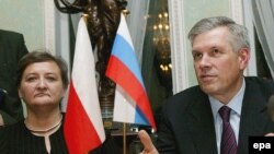 Как не заметил и его двухлетнего отсутствия...