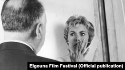 Во время съемок фильма