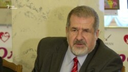 Рефат Чубаров озвучив кричущі факти щодо дій пецслужб