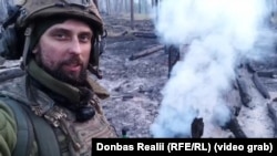 Александр Душаков