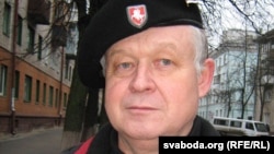 Уладзімер Няпомняшчых