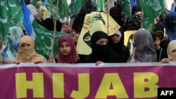 Пакистан. 2013-жыл. 