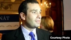 Іраклій Аласанія