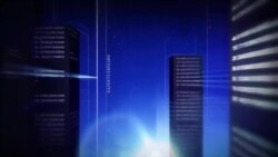 «Хрусталь» кыздын сыныгы көп