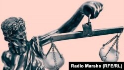 Иллюстративное фото