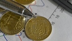 Ваша Свобода | Чого чекати від держбюджету-2017?