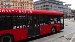 Քաղաքային իշխանությունը խոստանում է՝ Երևանն արժանավայել տրանսպորտային ցանց կունենա 2-3 տարվա ընթացքում