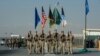 UN Security Council Backs Continued NATO Afghan Mission