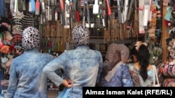 Ош, Кыргызстан