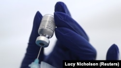 Иллюстративное фото.