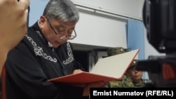 Азирет Медеров