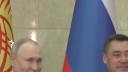 Есть ли будущее у единого тюркского алфавита?