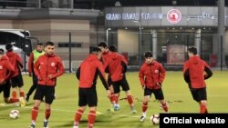 Акс аз бойгонист