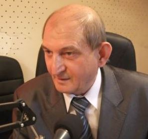 Гулназар Келдӣ