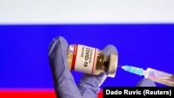 Иллюстрациялык сүрөт. 