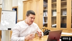 Подати заявку на отримання допомоги можна через застосунок «Дія»