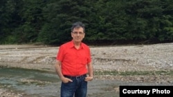 Димаев Iела