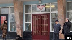 И наблюдатели, и участники не выразили удивления результатами выборов