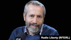 Леонід Радзиховський