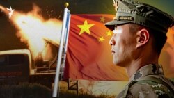  Ресейдің жаңа жорығы, Украинаның Белгородқа шабуылы