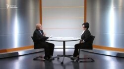 “Экологиялык таза өсүмдүктөр - Кыргызстандын келечеги”