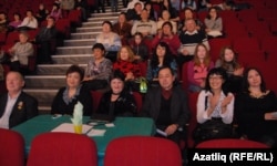 Хөкемдарлар