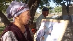 Аксы: мушташтан каза тапкан жигиттин соту создукту