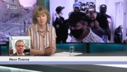 Кругом одни шпионы