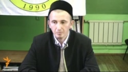 Айрат Шакиров: "Изоляторда хокукларым бозылды"