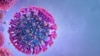 В России выявили случаи нового вариант дельта-штамма коронавируса