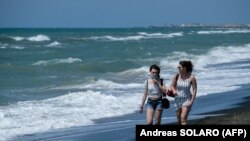 Иллюстрациялык сүрөт.