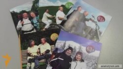 Կենսաթոշակային կուտակային համակարգը կքննարկվի ԱԺ արտահերթ նիստում