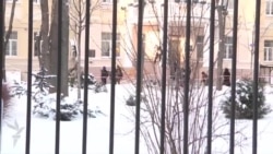 Дети о Ленине