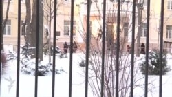 Дети о Ленине