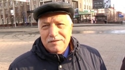 «Хотілося б побачити, як там живуть»