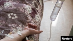 Иллюстративное фото