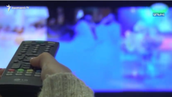 «Ա1+»-ը հերթական անգամ չստացավ հանրապետական սփռման լիցենզիա