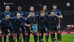 Հենրիխ Մխիթարյանը՝ հավաքականից հեռանալու, կարիերայի, Չեմպիոնների լիգայի և այլ թեմաների մասին