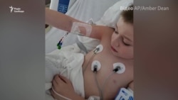 Коротко про нове довкола COVID-19 у світі – відео