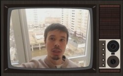 Айрат Фәйзрахманов