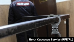 Иллюстрациялык сүрөт.