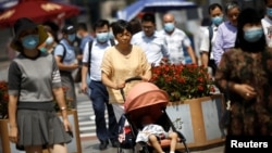 Кытайлыктар.